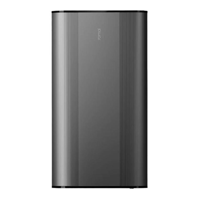 PS1001大容量车辆电瓶70迈