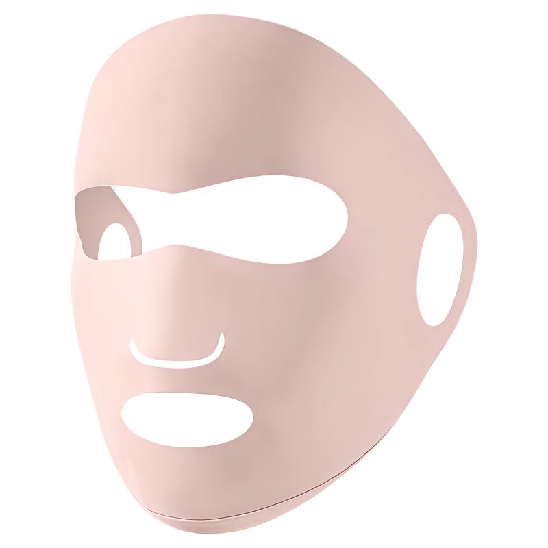 夏季跑步冰丝全脸防晒面罩女