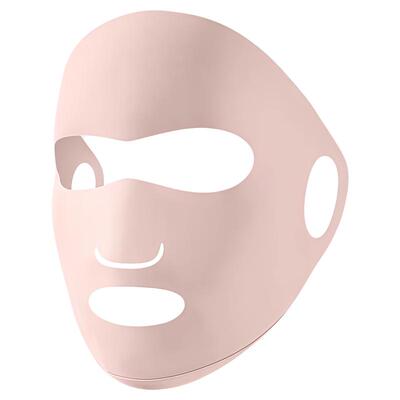 夏季跑步冰丝全脸防晒面罩女