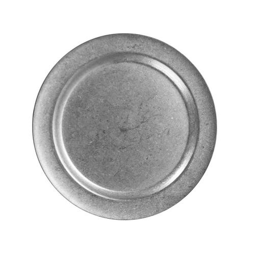 复古高颜值304碗简约盘子营地西餐套装水杯餐具现代露营户外批发