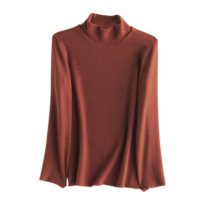 防风半领儿童德绒保暖内衣套装