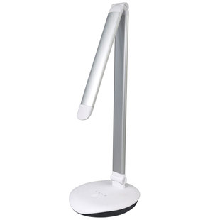 飞利浦led台灯读写专用国AA级护眼学习阅读灯书桌床头灯宿舍充电