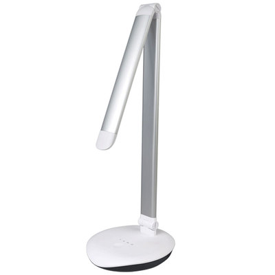 飞利浦酷恒led读写寝室充电台灯