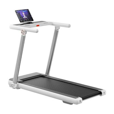 家用可折叠跑步机麦瑞克