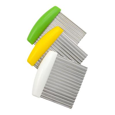 蒙生工具教具蔬菜水果切块