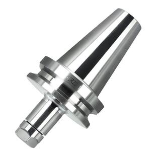BT50立铣刀柄ER11ER16ER20ER25ER32ER40高精高刚性动平衡数控刀柄