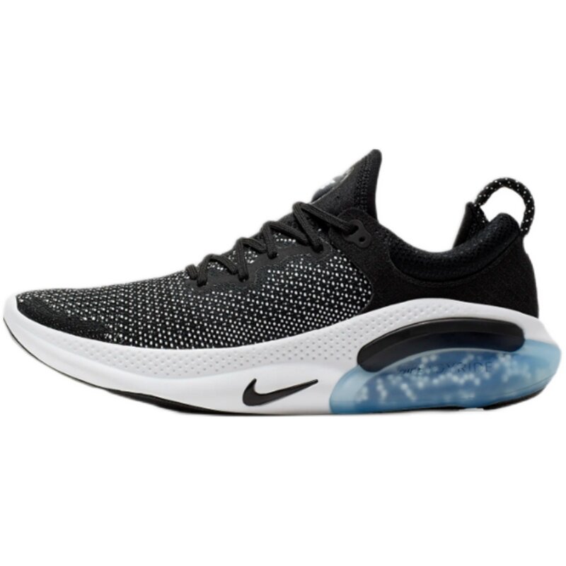 Nike Joyride Run FK 男子飞线颗粒跑步鞋  AQ2730-001-008-006