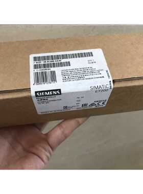 议价6ES7148-6CB00-0AA0西门子ET 200ECO PN模块现货6ES71486CB00