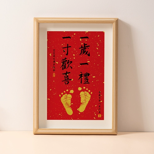 Juan 绀 竴 疂瀹 疂瀹 疂瀹 € 濆懆 宀 濆懆 宀 蹇 蹇 镓嬭 镓嬭 镓嬭 鍗 鏂 鏂 鏂 鏂 敓 ℃ ℃ 湀 嬭 嬭 鍗 暀蹇 靛 靛 靛 靛 靛 靛 靛 靛 嬭 嬭 暀蹇 靛 靛 靛 靛 靛靛 靛 靛 靛 靛 靛 靛 靛 靛 靛 靛 靛 靛