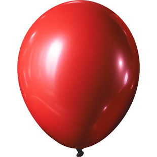 气球结婚布置婚房装饰婚礼红色订婚场景多巴胺喜字汽球用品大全