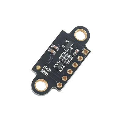 GY-530VL53L0X激光测距传感器