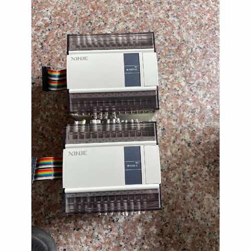 询价-信捷PLC扩展模块XDE32YTE1个XDE32X可维修