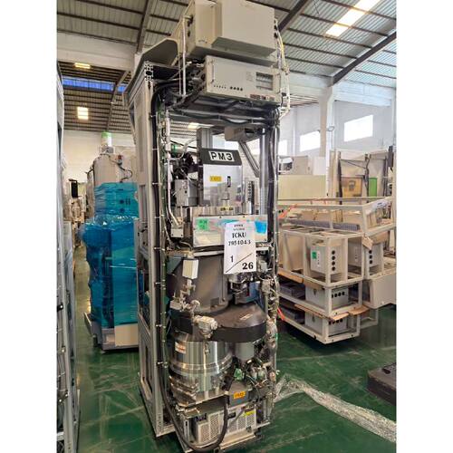 询价下单MW2-500340 MKS 射频电源 可开发票