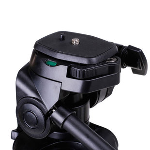 云腾快装板668 690 600 800 590 888 688 三脚架云台快装板 通用