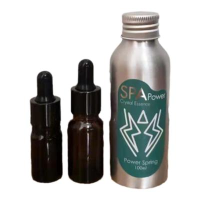 宠物犬猫通用去味以色列spa精油