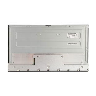 外星人AW2721D显示器屏幕面板更换LM270WQB-SSA1全新原装液晶模组