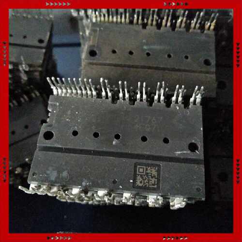 【问价】PS21767