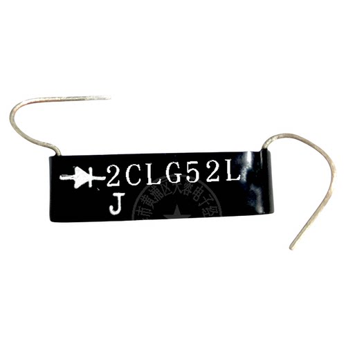 2CGL52L 50mA 0.05A 30KV 2DGL52L 2CGL 2DGL 30/0.05 高压硅堆
