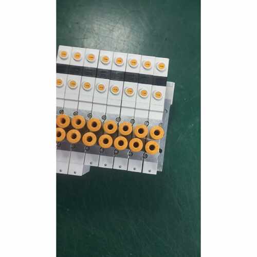 询价E.MC  总线式阀岛  ESIV-EC32-3C5