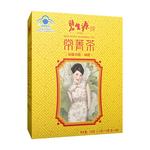 碧生源减肥茶叶常菁茶2.5g/袋*60袋草本男女瘦身燃脂顽固体重管理
