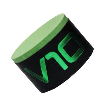 塔悟姆芬兰正品v10巧克粉