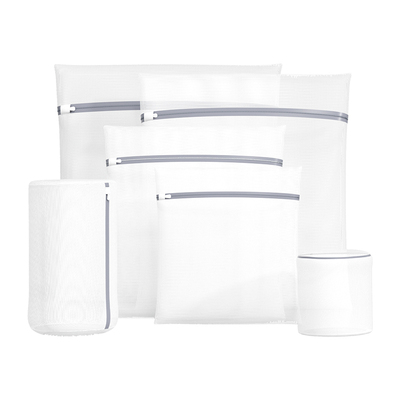 洁丽雅洗衣袋洗衣机专用防变形