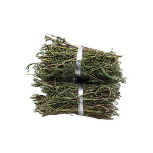 500克包邮 客家煲汤料野生铁甲草软肝草含羞草决明