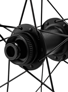 MEGA轮组公路圈刹碟刹碳纤维高框碳刀Sapim辐条桶轴破风波浪胖圈