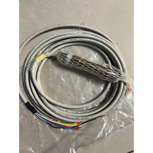 【议价-可维修】UKCA FLS08火焰探测器 全新/二手均有货