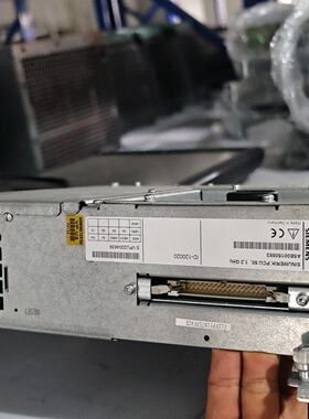 议价PCU50主机  6FC5210-0DF33-2A适用