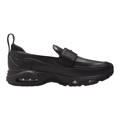 Nike/耐克正品Air Max女士休闲气垫一脚蹬耐磨运动鞋IM8814-001