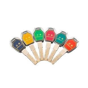 超C级D级老式防盗门锁自动锁 代替佳卫自动碰锁石牛自动锁铁门锁