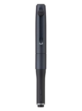 【新款日本原装礼品】三菱ZENTO