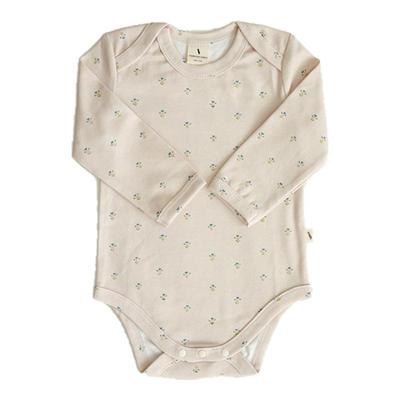 FledgeandThread包屁衣连体衣