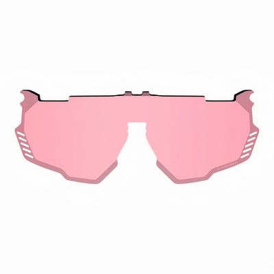 SCICON骑行眼镜替换镜片