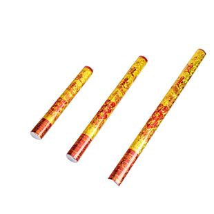 婚庆用品大全婚礼手持礼花筒彩喷彩带结婚礼炮喷花筒派对生日道具