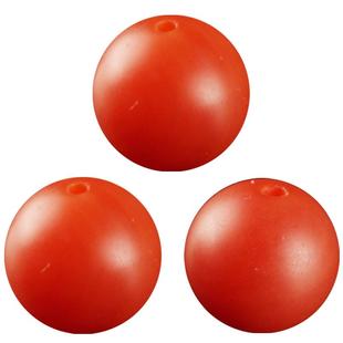 天然保山南红玛瑙散珠圆珠子多宝单珠diy配件金刚星月菩提配饰