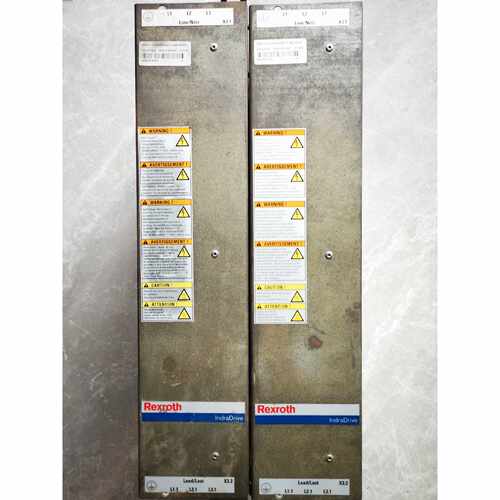 议价力士乐电抗器HNF01.1A-F240-E0051-A-480-NNNN现货出售
