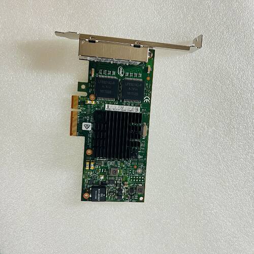 询价-Intel I350T4 IBM 00AG522 00AG可维修