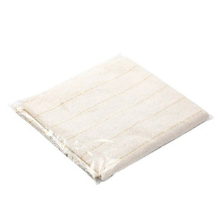 Tufting gun簇绒布黄线布地毯中布底布枪刺布料戳戳绣高密度加硬