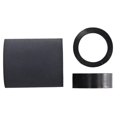 适用于松下扫描仪搓纸轮ss035