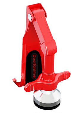DoorJammer门挡器安全酒店女性
