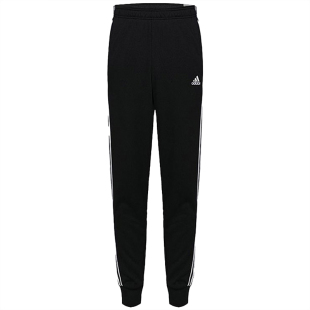 Adidas/阿迪达斯正品新款 TIRO19 TR PNT 男子足球长裤D95958