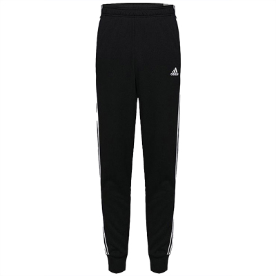 Adidas/阿迪达斯正品当季季收口运动小脚男子运动长裤BP8742