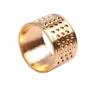 穿针引线神器老人自动家用缝纫机认针拔起拉针全套剪线头拆线工具