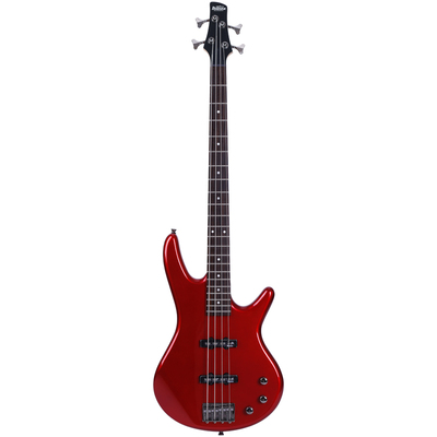 依班娜GSR200入门初学电贝司Bass