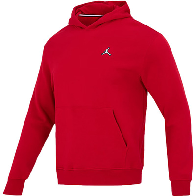 Nike/耐克连帽男子运动卫衣