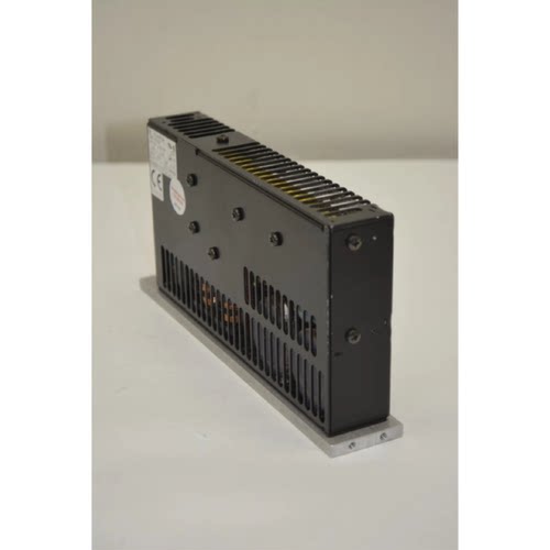 议价新电元电源HY244R2GN24V4.2A