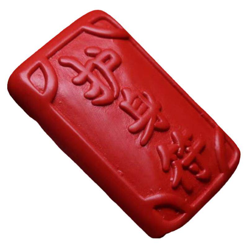 天然保真男女项链朱砂红砂吊牌吊坠随身挂件菩提手串长串文玩配饰