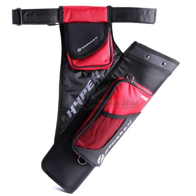 竞技射箭箭壶克罗森教练推荐